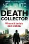 [Joe & Sam Parker 02] • The Death Collector